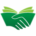 FOSALStAnnes (@fosal1) Twitter profile photo FOSALStAnnes (@fosal1) Twitter profile photo
