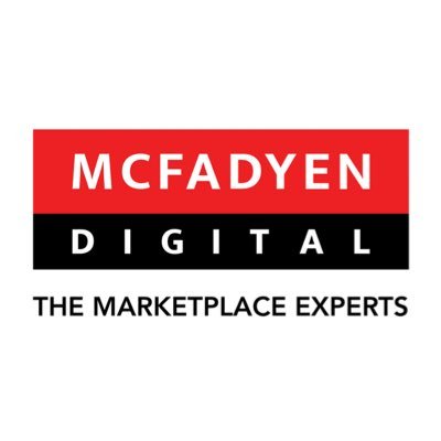 McFadyen Digital is powering the platform revolution one marketplace at a time. We help top brands strategically evolve their digital commerce experiences.