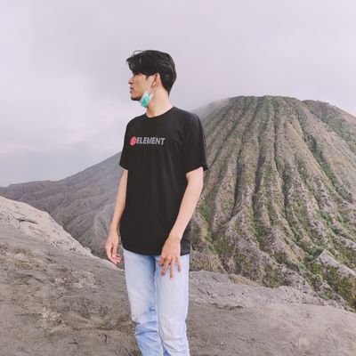 R4nsk_NFT's profile picture. Mutualan yuk ntar aku follback deh