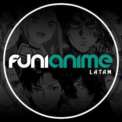 Funianime Newsさんのプロフィール画像