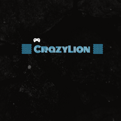 0Philippee0's profile picture. 