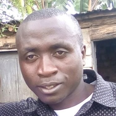 AkankwasaDavid4's profile picture. Mother Mary's Boy