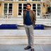 Rajib Sardar (@rajibsardar22) Twitter profile photo Rajib Sardar (@rajibsardar22) Twitter profile photo