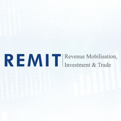 REMIT.Pakistan