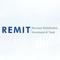 REMIT.Pakistan (@remitpakistan) 's Twitter Profile
