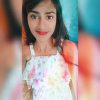 Baisa Vaishnavi(@baisaRashmika09) 's Twitter Profile Photo