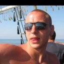 Edwin Metcalfe - @Meccie2010 - Twitter