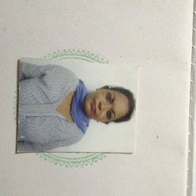 RakeshK10836574's profile picture. Making