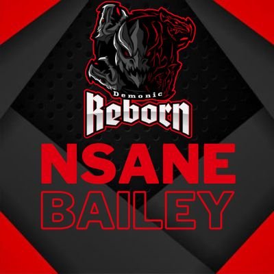 Nsane Bailey Profile