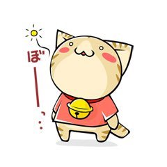 caDiyFbbLdctUuL's profile picture. 