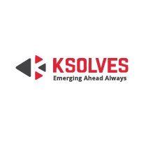 Ksolves India Ltd