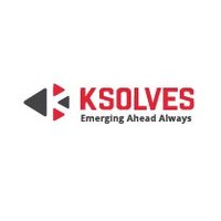 Ksolves India Ltd(@_Ksolves) 's Twitter Profile Photo