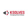 _Ksolves's profile picture. Follow us for latest updates on trending #technologies like #AI, #Salesforce, #BigData, #ML etc. Contact us for #development and #customization services.