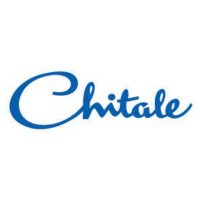 Chitale Dairy(@DairyChitale) 's Twitter Profileg