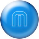 MusesNFT's avatar