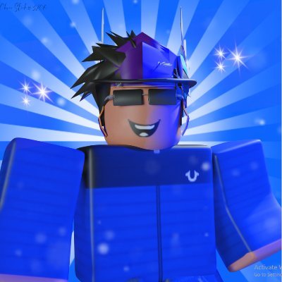 Robux giveaways here !