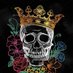 Statiic_Wiz (@statiic_wiz) Twitter profile photo Statiic_Wiz (@statiic_wiz) Twitter profile photo