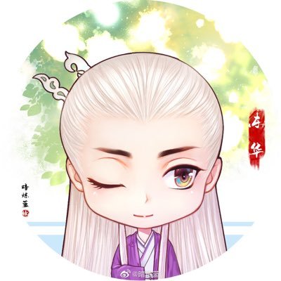 ntanuwijaya's profile picture. A good makeup artist, is not only judged by skills, but also by attitude.