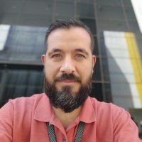 Furkan Levent Altntş (@altnts_furkan) 's Twitter Profile Photo