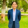 MANISHA__DESAI's profile picture. Deputy superintendent of police| Gujarat Police Service| Miracles Are Real☘️