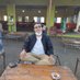 Aniruddh (@aniruddhc2112) Twitter profile photo Aniruddh (@aniruddhc2112) Twitter profile photo