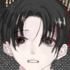 あいうえおさんのプロフィール画像
