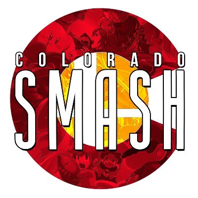 Colorado's Super Smash Bros Ultimate Scene
Information on Events, Rankings, and Players available here
DM @shoe245 if any questions/issues