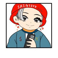 Kittybaby❤Saint💖ลูกบ้านผู้ใหญ่จอม (@kittybabyapis) 's Twitter Profile Photo Kittybaby❤Saint💖ลูกบ้านผู้ใหญ่จอม (@kittybabyapis) 's Twitter Profile Photo