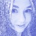 SeaShell (@dianep89) Twitter profile photo SeaShell (@dianep89) Twitter profile photo