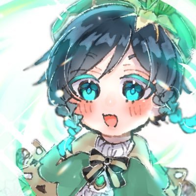 えびふるぁい🦐さんのプロフィール画像