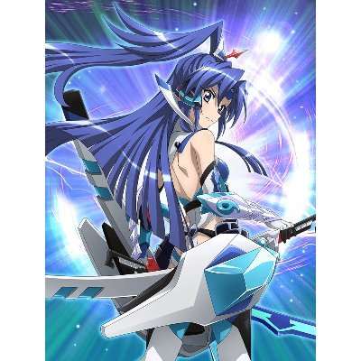 Tsubasa Kazanariさんのプロフィール画像