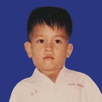 ʙᴀᴄᴏɴɴᴇᴇᴇ ® (@baconneee) Twitter profile photo