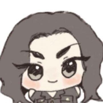 🖤退行🖤さんのプロフィール画像