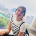 Athena Tamayo (@atmyo4) Twitter profile photo Athena Tamayo (@atmyo4) Twitter profile photo
