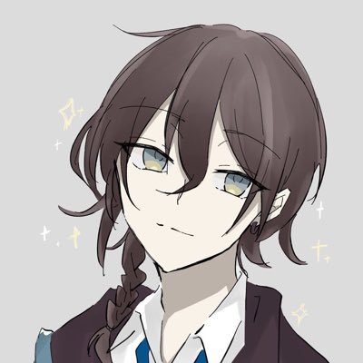 梅雨さんのプロフィール画像