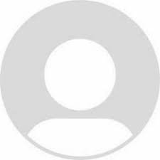 ajmiIIanes's profile picture. 