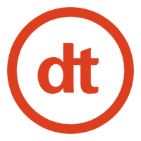 Dry-Tops (@drytops) 's Twitter Profile