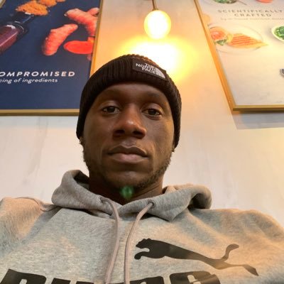 🇺🇸International Champvgne Spiller 🇿🇦 Audio Engineer ✖️Vinyl Collector ✖️Stock Junkie