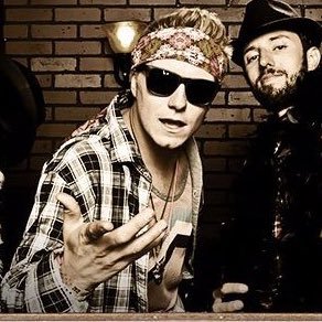 SidneyKM's profile picture. Web3 strategy • @OP3Nworld_ • @longlostfri3nds • @GQ3_io