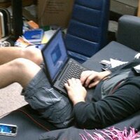 Dj Hashtag (@djhashtag) 's Twitter Profile