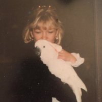 Avril4648 (@avril4648) 's Twitter Profile Photo