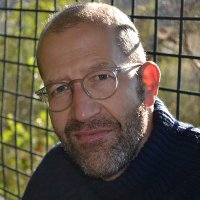 Boris von Heesen (@borisheesen) 's Twitter Profile