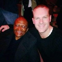 Steven Taylor (@steventaylorsa) 's Twitter Profile