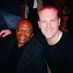 Steven Taylor (@steventaylorsa) Twitter profile photo