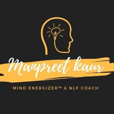 Worlds First MIND ENERGIZER with extensive knowledge of different energy fields and scientific tools to empower people to create the life of their dreams