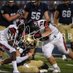 Trenton Cowden (@trentoncowden79) Twitter profile photo Trenton Cowden (@trentoncowden79) Twitter profile photo