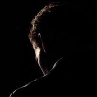 ThinkWhat!⚡️ (@thinkwhat0) 's Twitter Profile