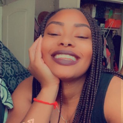 gentry_larresha's profile picture. 