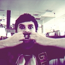 daniel hestand - @danielhestand - Twitter