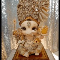 Ram Raj Kumar (@ramrajk29681114) 's Twitter Profile